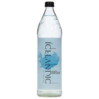 Icelandic Spring Water - 25.3 Fluid ounce