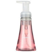 Method Hand Wash, Foaming, Pink Grapefruit - 10 Fluid ounce