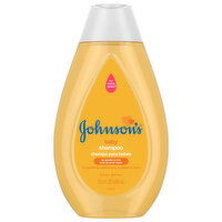 Johnson's Shampoo - 13.6 Fluid ounce