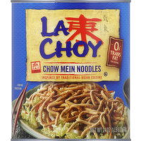 La Choy Chow Mein Noodles - 24 Ounce