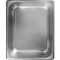 First Street Steam Table Pan, 1 Each