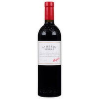 Penfolds St. Henri Shiraz - 750 Millilitre