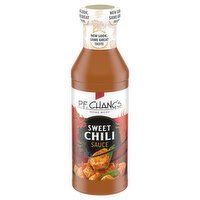 P.F. Chang's Sweet Chili Sauce