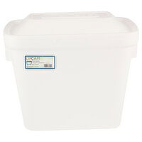 LiFoam Cooler, Promo, 28 Quart - 1 Each