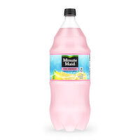 Minute Maid  Pink Lemonade, Fruit Drink