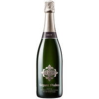 Segura Viudas Cava, Brut - 750 Millilitre