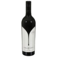 Imagery Cabernet Sauvignon, California - 750 Millilitre