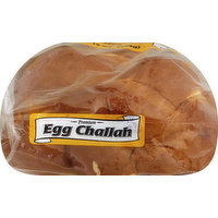 Laromme Egg Challah, Premium - 15 Ounce