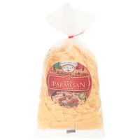 Stella Shaved Cheese, Parmesan - 8 Ounce