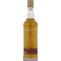 Cazadores Tequila, Anejo - 750 Millilitre