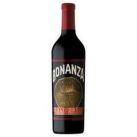 Bonanza Cabernet Sauvignon, California - 750 Millilitre