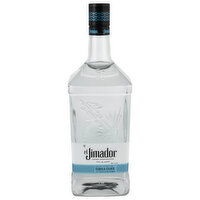 el Jimador Tequila Silver - 1.75 Litre