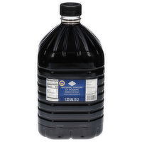 First Street Balsamic Vinegar, of Modena - 1.32 Gallon