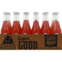 Jarritos Soda - 300 Ounce