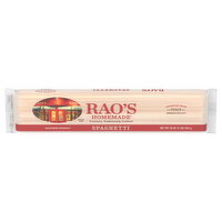 Raos Spaghetti - 16 Ounce