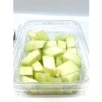 Honeydew Chunks 24 oz - 24 Ounce