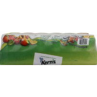 Kern's Fruit Nectar, Variety Pack, 276 Ounce