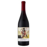 Prophecy Pinot Noir Red Wine - 750 Millilitre