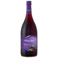 Arbor Mist Merlot, Blackberry - 50 Fluid ounce