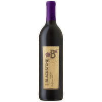 Blackstone Merlot California Red Wine - 750 Millilitre