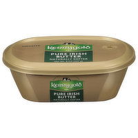 Kerrygold Butter, Pure Irish, 8 Ounce