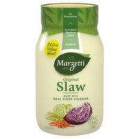 Marzetti Original Slaw Dressing Value Size