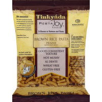 Tinkyada Brown Rice Pasta, Penne, 16 Ounce