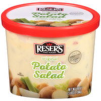 Reser's Original Potato Salad - 48 Ounce