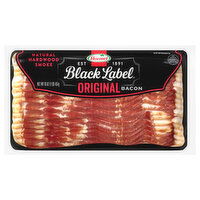 Hormel Original Bacon - 16 Ounce
