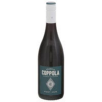 Coppola Pinot Noir, 2021 - 750 Millilitre