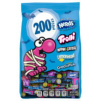 Ferrara Assorted Candy - 200 Each