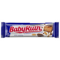 Baby Ruth Bars - 1.9 Ounce