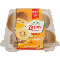 Zespri Kiwifruit, 1 Pound