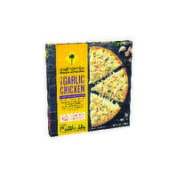 California Pizza Kitchen Roasted Garlic Chicken 13.5 oz