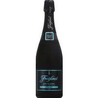 Freixenet Extra Dry Cordon Negro Spain, 750 Millilitre