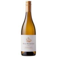 MacRostie Chardonnay - 750 Millilitre