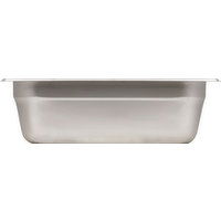 First Street Steam Table Pan, 1 Each