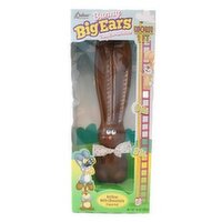 Bunny Big Ears - 10 Ounce