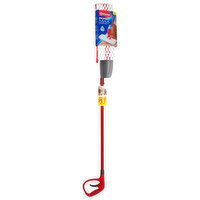 O-Cedar Microfiber Spray Mop - 1 Each
