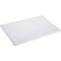 NSF 12x18 Cutting Board 1 ct, 1 Each