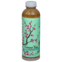 AriZona Green Tea - 20 Fluid ounce