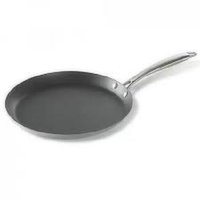 Traditonal French Crepe Pan - 1 Each