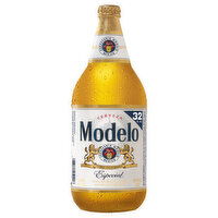 Modelo Pilsner-Style Lager Imported Beer
