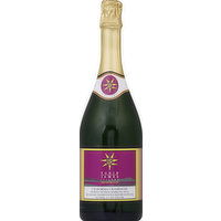 Tobin James California Champagne, Dream Weaver - 750 Millilitre