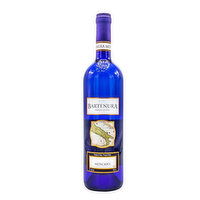Bartenura Moscato Italy White Wine - 750 Millilitre