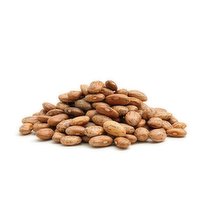 Tesoro Pinto Beans - 5 Pound