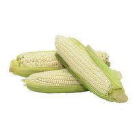 Corn - 5 Each