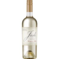 Josh Cellars Sauvignon Blanc California White Wine