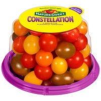 NatureSweet Constellation - 16.5 Ounce