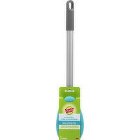 Scotch-Brite Scrubber, Extendable, Tub & Tile - 1 Each